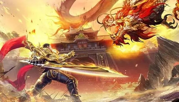 探访中变传奇的游戏体验与市场趋势
